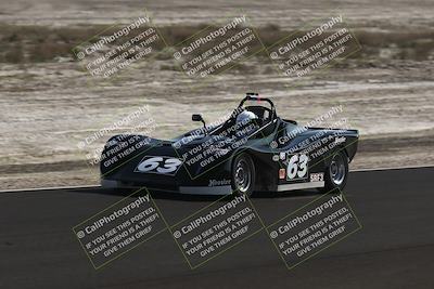 media/Feb-22-2025-CalClub SCCA (Sat) [[57201885c5]]/Group Four/Group 4/